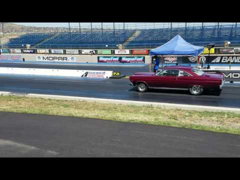 Day 2 Rocky Mountain Race Week 2016