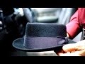 Breaking Bad || The Reign of Heisenberg 