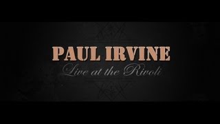 Coleman Hawkins, Tenor Man