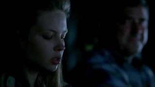 Big Love - Daveigh Chase - City Of New Orleans