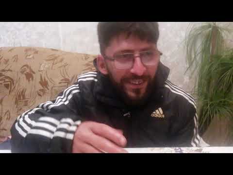 Очень важно смотрите до конца