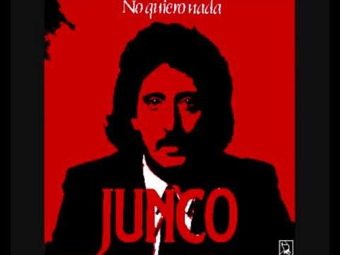 Junco- Dime cómo es el.wmv