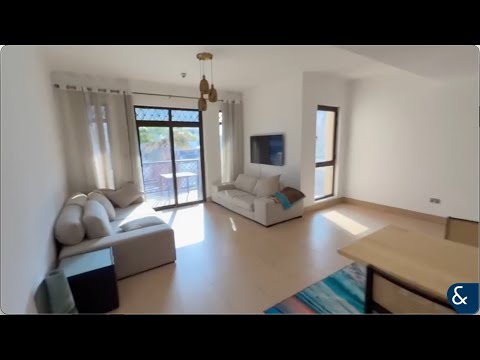 صورة مصغرة لفيديو العقار