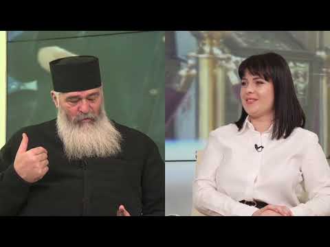 Despre darul smereniei - Emisiune BZI editia 164