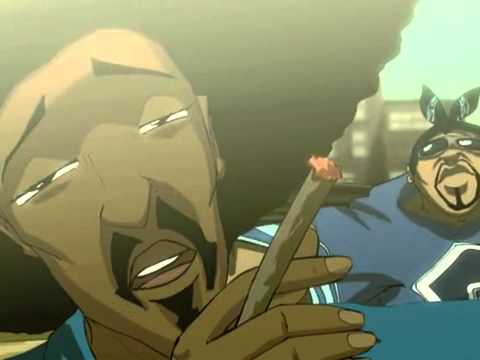 Snoop Dogg   Crazy ft  Nate Dogg