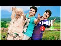 Yevadu 2 Ringtone Govindudu Andarivadele Love Background BGM South MoviesBGM Ringtone Bgm ️