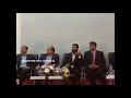 Global Hospital Funcation In Chennai Dhanush Dhanush Siva Official