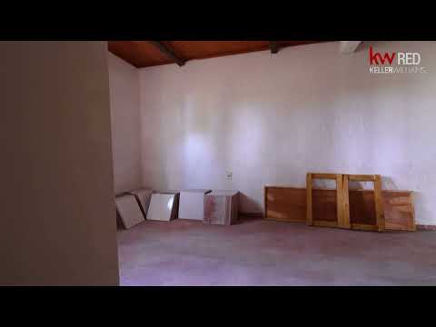 Video de YouTube - VENTA Chacra Juanico Canelones Camino al Gigante y Camino Folle