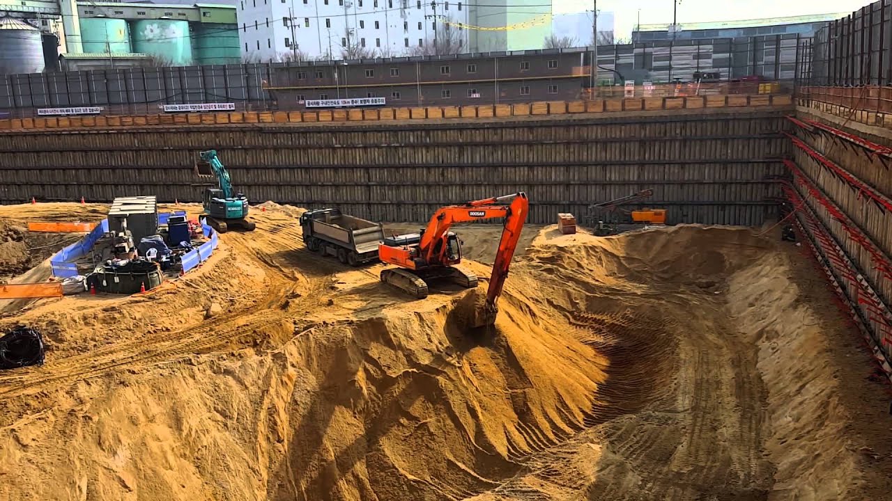 롱붐직상차 520