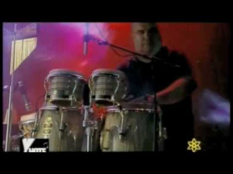 Michele Pieraccini - Puntando il Dito