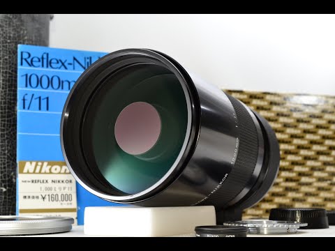 Video thumbnail for Video Review 2