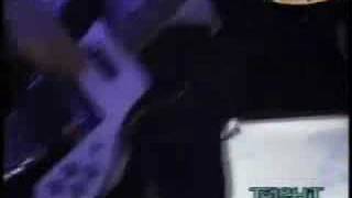 Motel Asi me quedo Concierto EXA 2007