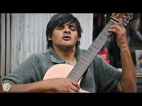 Escudo de Madera | Germán Montes