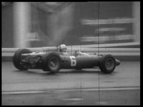 12/06/1966  spa francorchamps  F1 surtees on ferrari wins  belgian grand prix