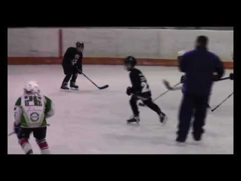 Veszprémi Jéglovagok