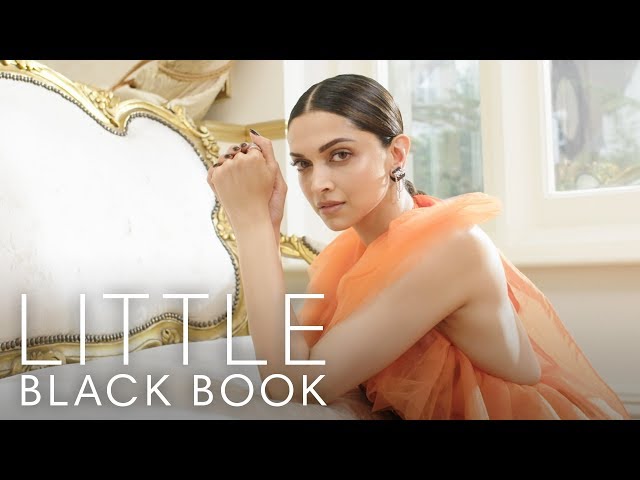 Video pronuncia di black book in Inglese