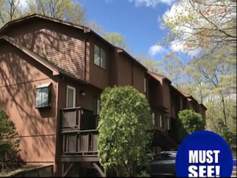 SOLD: 3 Bedroom Townhouse for Sale in Ashland, MA