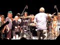 Descendents - All-O-Gistics, live @ Riot Fest, Fort York Toronto. Sept 9, 12