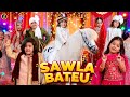 SAWLA BATEU ( Official Video ) Armaan Malik | Anjali 99 | Chirayu, Ayaan, Zaid, Tuba