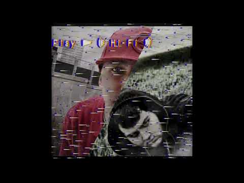 Delik feat. Tlustej Karl - Motivačná skladba (Bass Boosted)