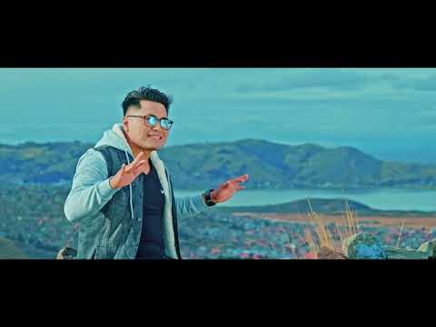 Eddy Apaza - Proyecto Sandino │Mi sacrificio│ Primicia 2023 - Oficial☑️