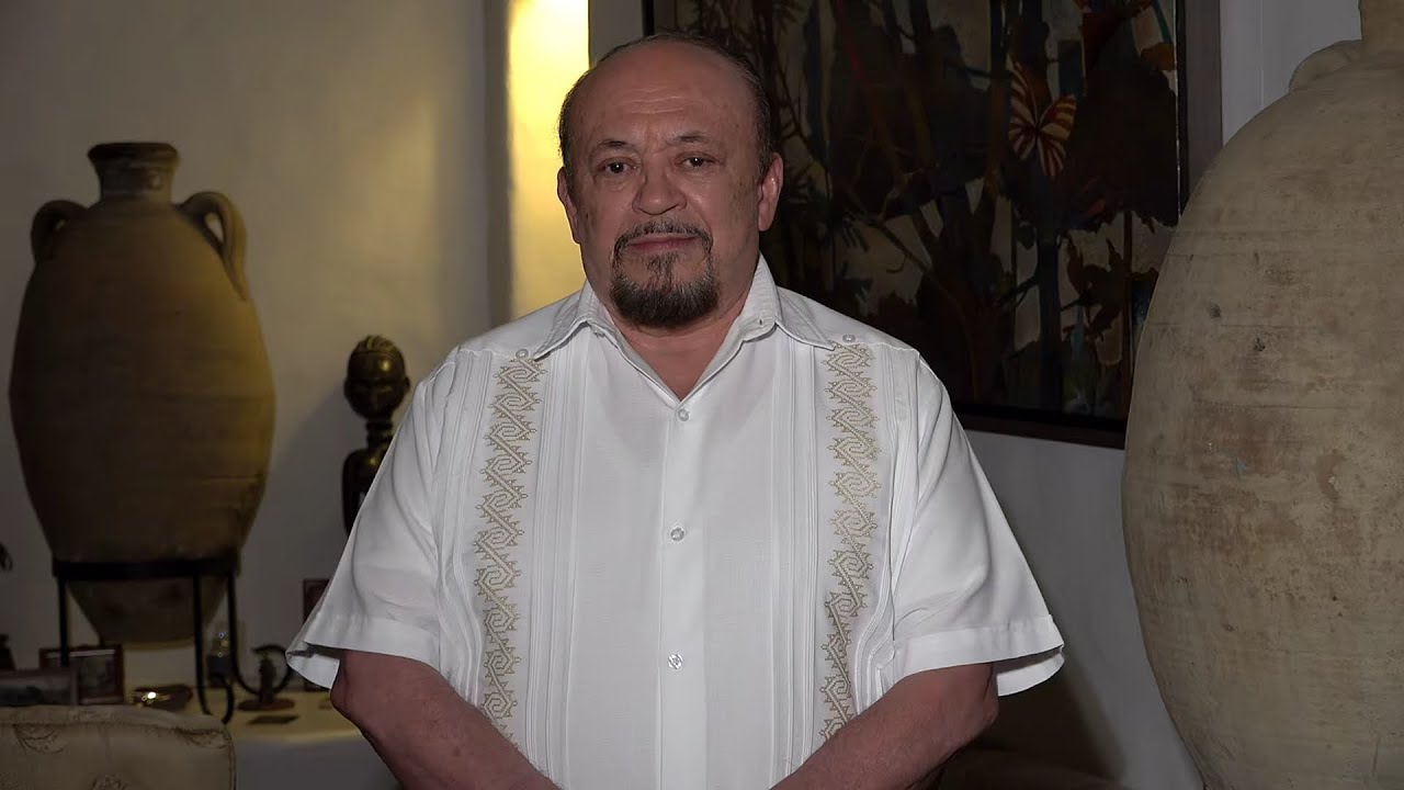 La corresponsabilidad mundial es un pilar fundamental para el multilateralismo que promueve el APEC