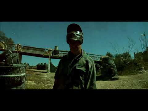 Te concedo el baile - ERN & Billy Gavillow (Prod. Ern)