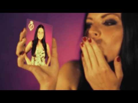 Lumaraa - 60 Bars [Offizielles Video]