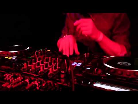 FLASHFORWARD 100% CAROLO Aftermovie