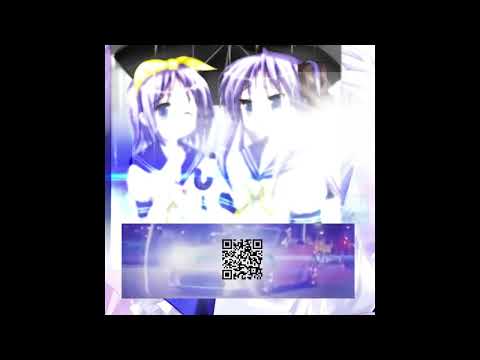 Video thumbnail for POST PUNK FUJOSHI