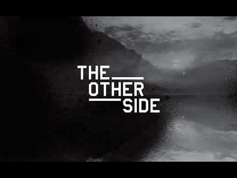 Susana feat. Tenishia - The Other Side