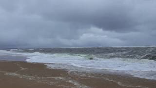 aztec camera ~ black lucia