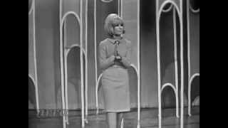 Dusty Springfield Stay Awhile...