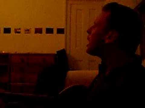 redemption song, burn one down