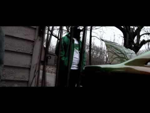 Slime Money (Slime Balla) 'Errythang Workin" Official Music Video