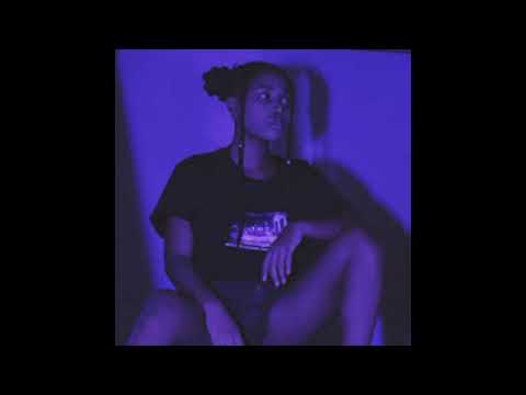 Acústico Altamira _3 - Drizzy x Pelé Milflows (Sadhits)