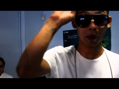 Douglas La Nota Presenta