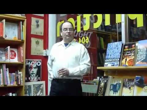 download lagu mp3 mp4 Rolf Maurer, download lagu Rolf Maurer gratis, unduh video klip Rolf Maurer