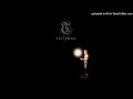 Talisman - Dangerous (1990)