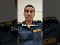 I Failed In Compulsory Language Paper Vishal Gunni IPS Vishalgunniips Vihalgunni Thinkupsc