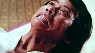 Wang Yu: Stahlharte Hongkong-Killer (1973) DEUTSCH TRAILER