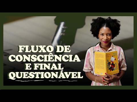 video thumnail