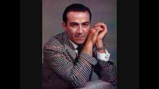 Faron Young -  Invitation To The Blues