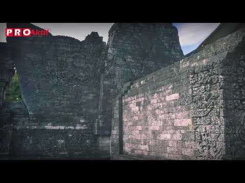 Fida syakur - tum hi ho (sholawat version)