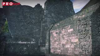 Download lagu Fida syakur - tum hi ho (sholawat version) mp3