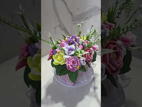 Video produs