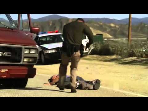 Justin Bieber wird erschossen