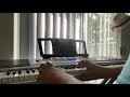 All My Friends Are Different Yo Gabba Gabba Piano Tutorial Yamaha