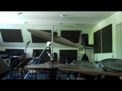 Samba Ringelreihen Cowbell 84 bpm