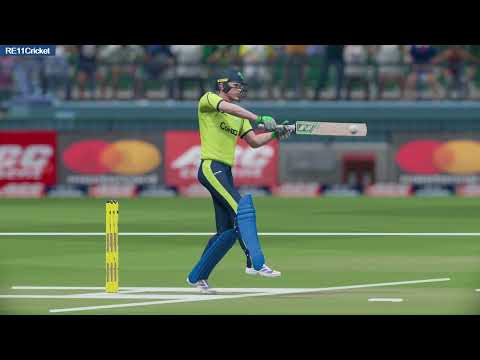 IND vs IRE 3rd T20 Highlights 2023 | India vs Ireland 3rd T20, Highlights 2023 | Cricket 22